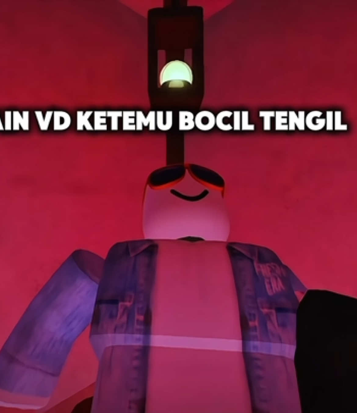 @fah