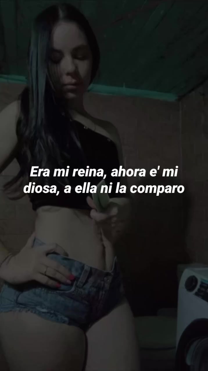 @@san