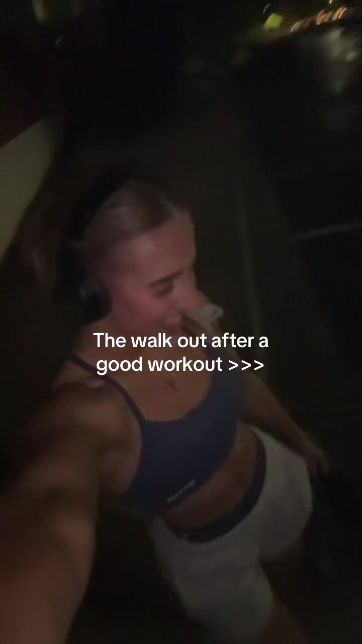 @laina.hawthorne