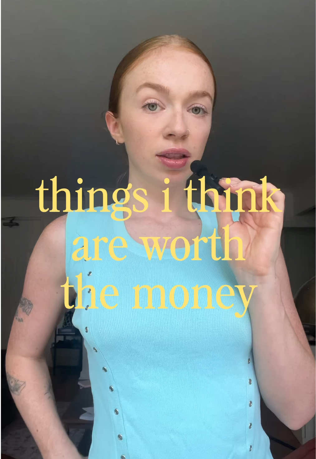 @laiithy