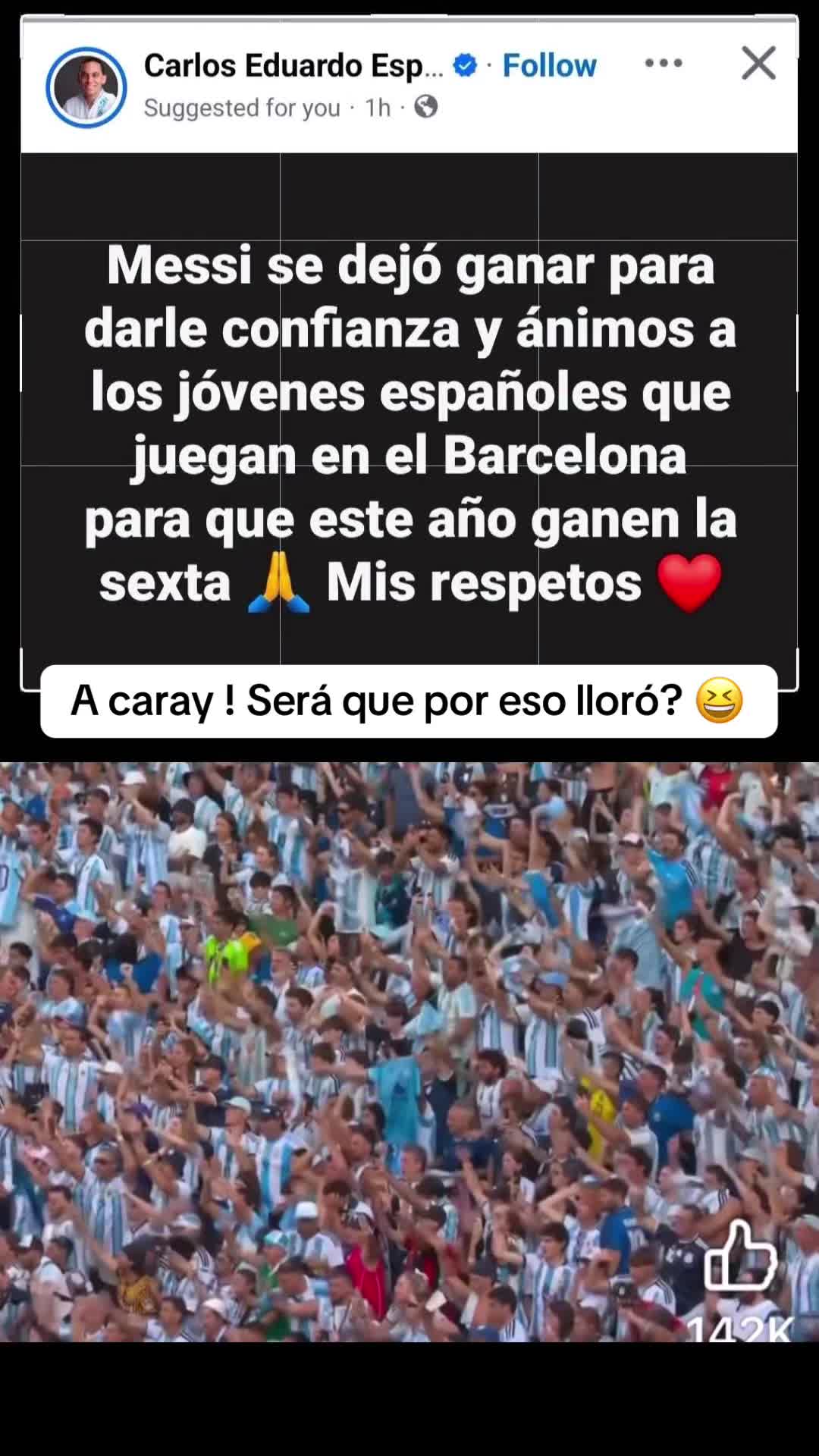 @🌟Princesaazteca🌟🇲🇽💙🇺🇸