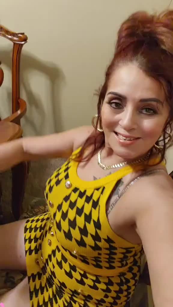 @ROM&Aacute;NTICA