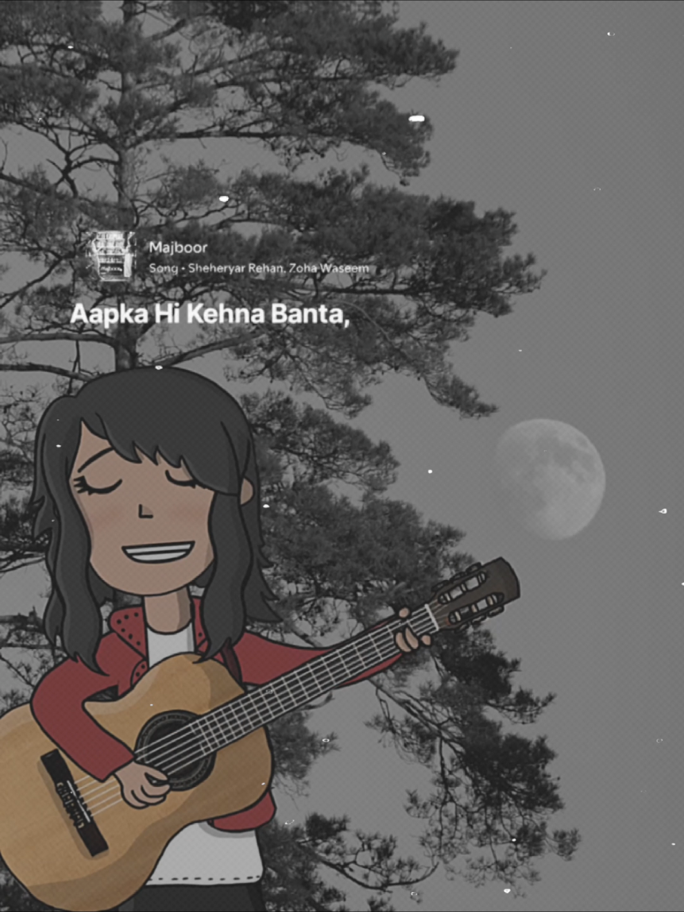 @𝐌𝐨𝐨𝐝🎸