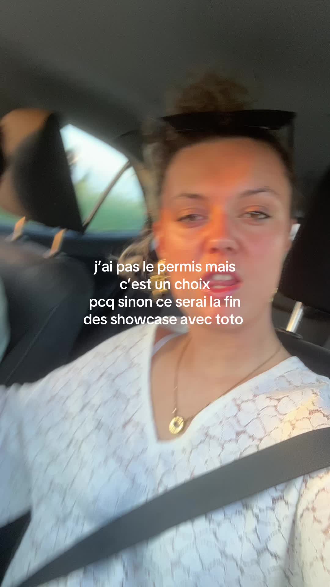 @louloudab