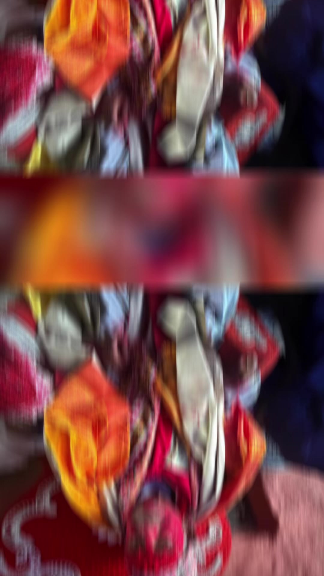 @Tara Kalikota