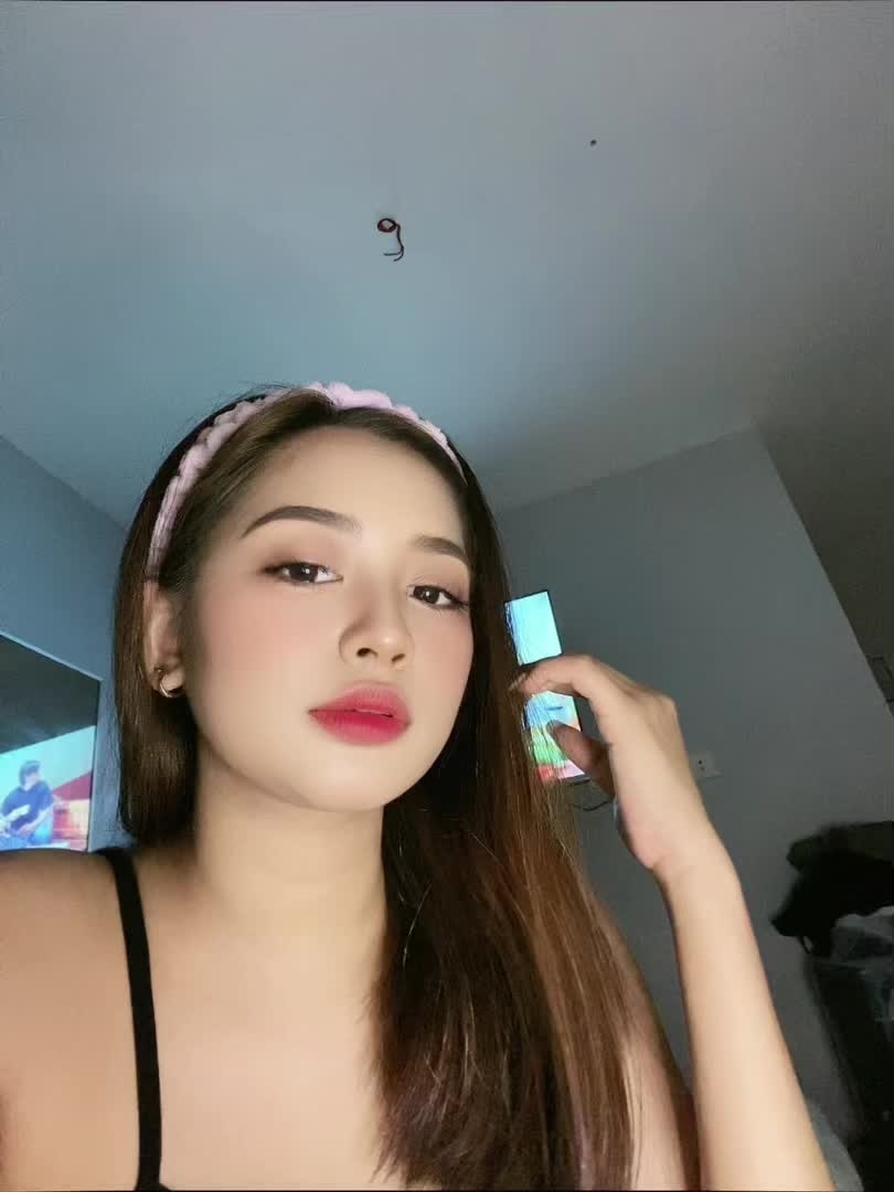 @annehabejero