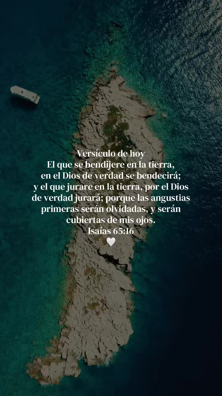 @Aleluya