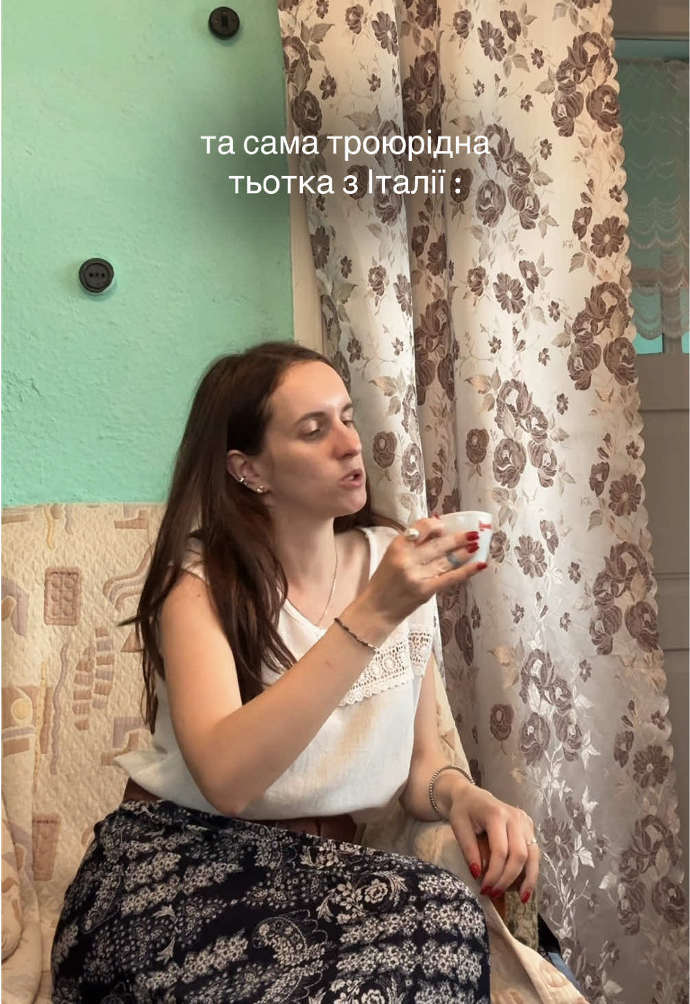 @Taisiia | mum's support 💭