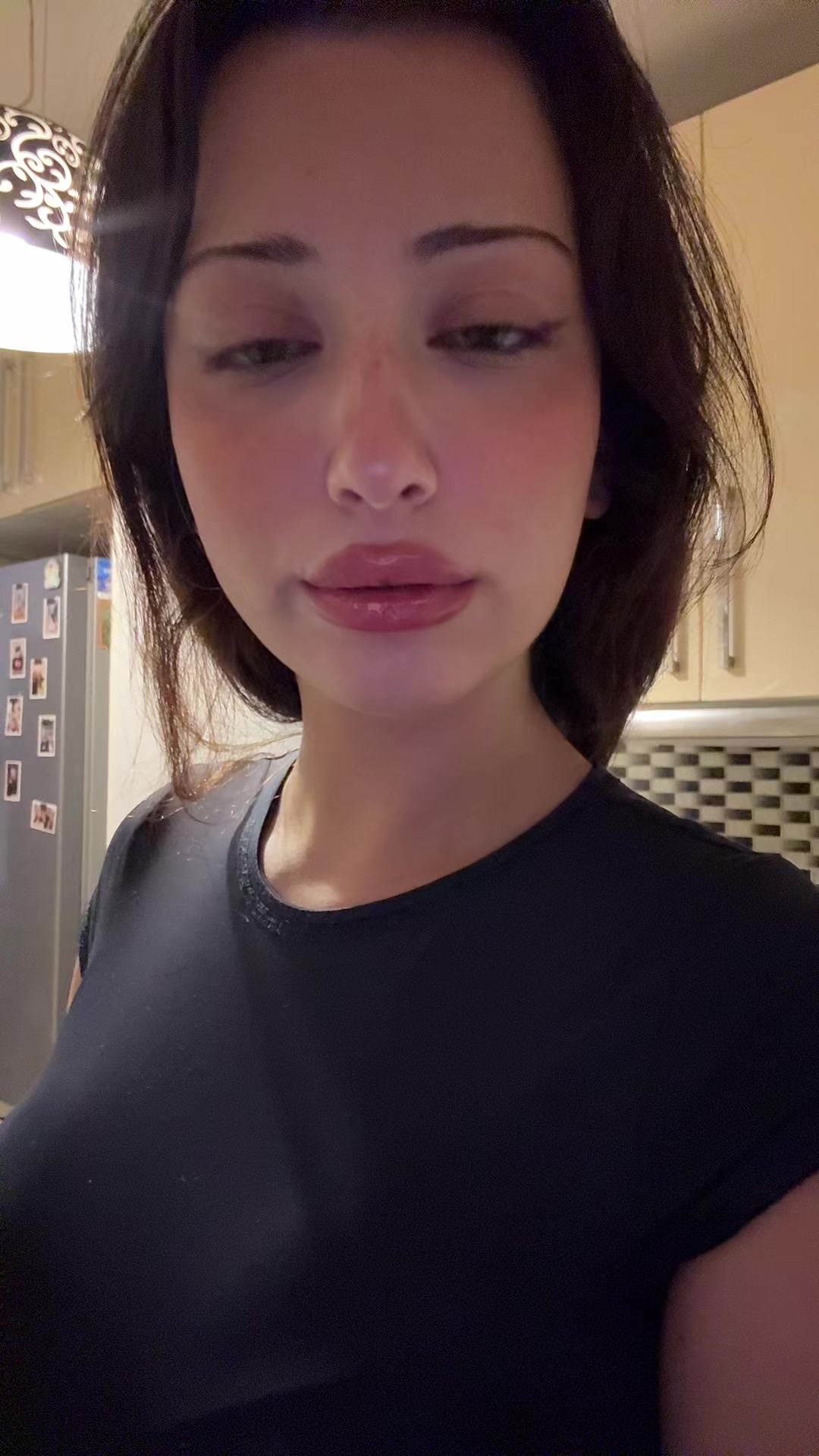 @m