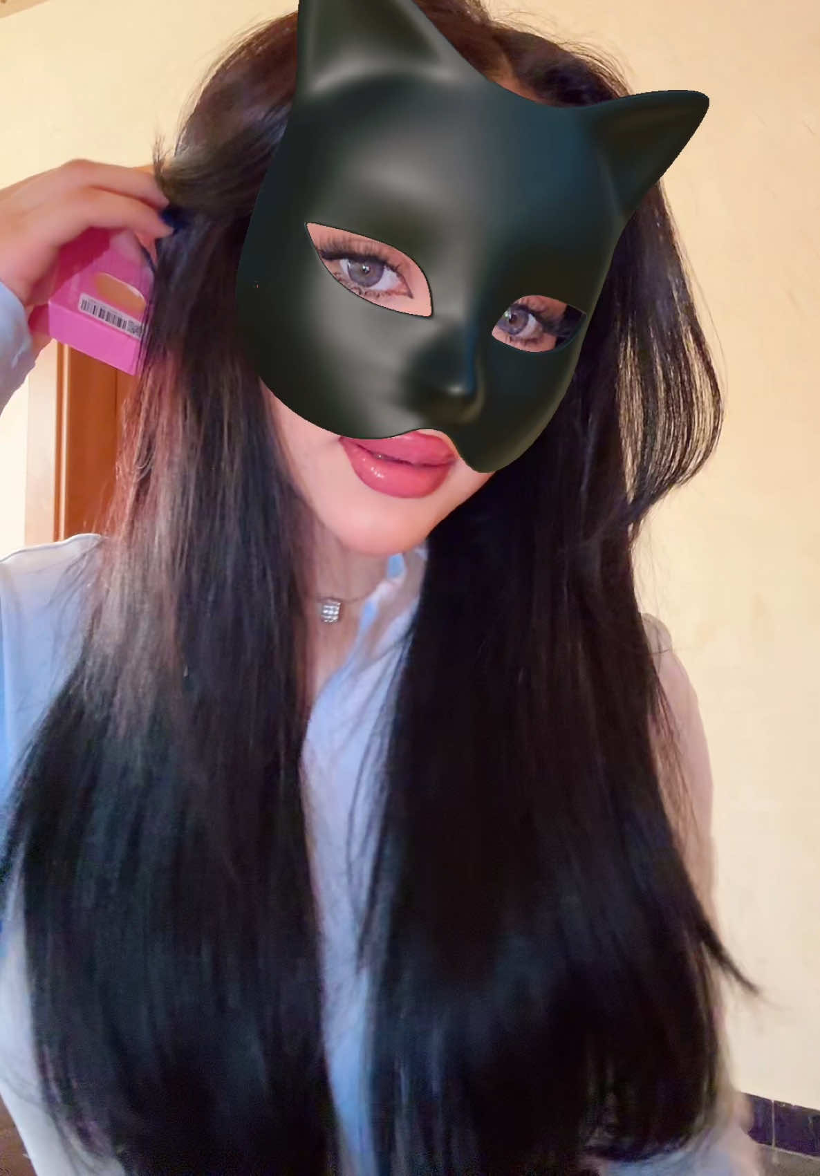 @ام قمّر