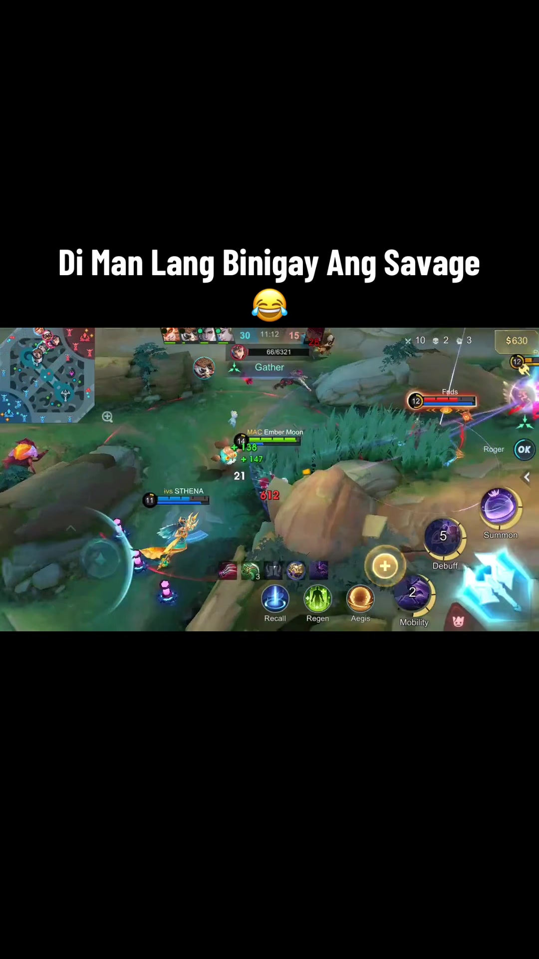 @Hanna Jane 🇵🇭