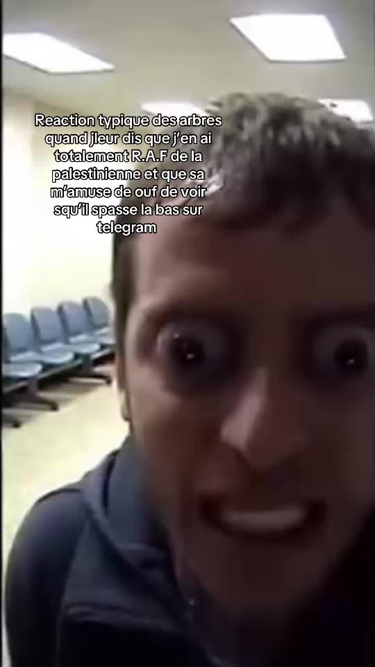 @arracheurs2goy92i❤️❤️🇮🇱