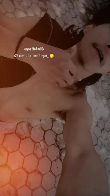 @sad Boy💔😭