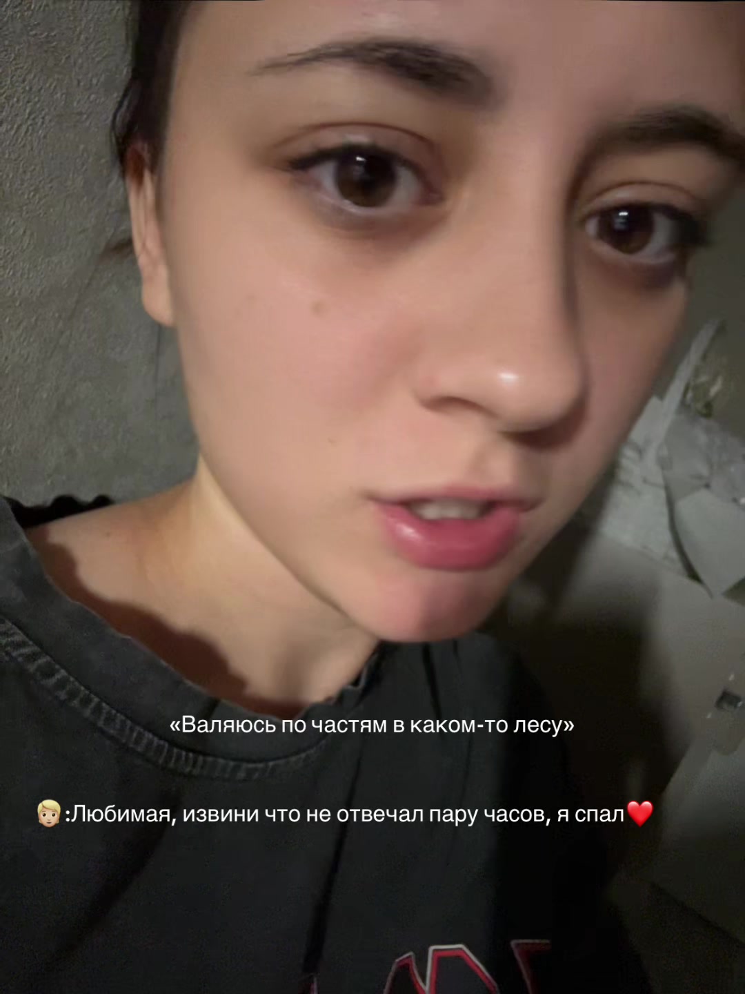 @vilya