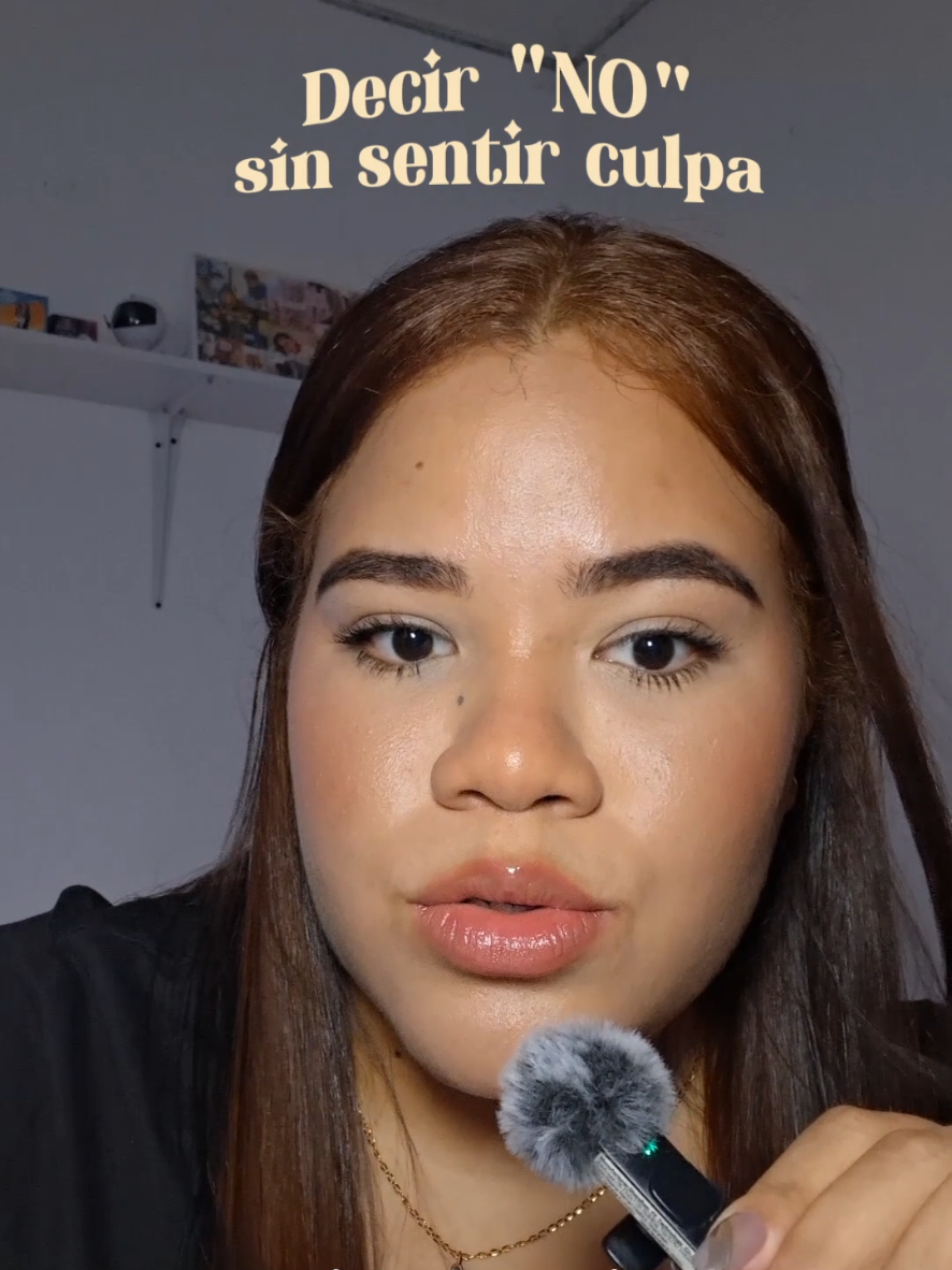 @camilaosb💗✨️