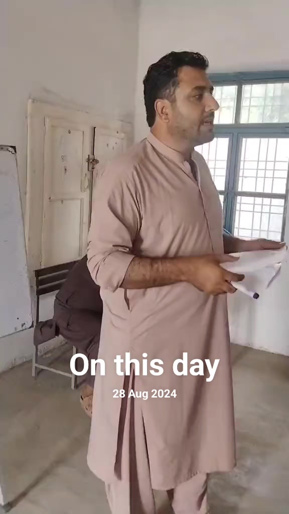 @Shahnawaz AFRIDI