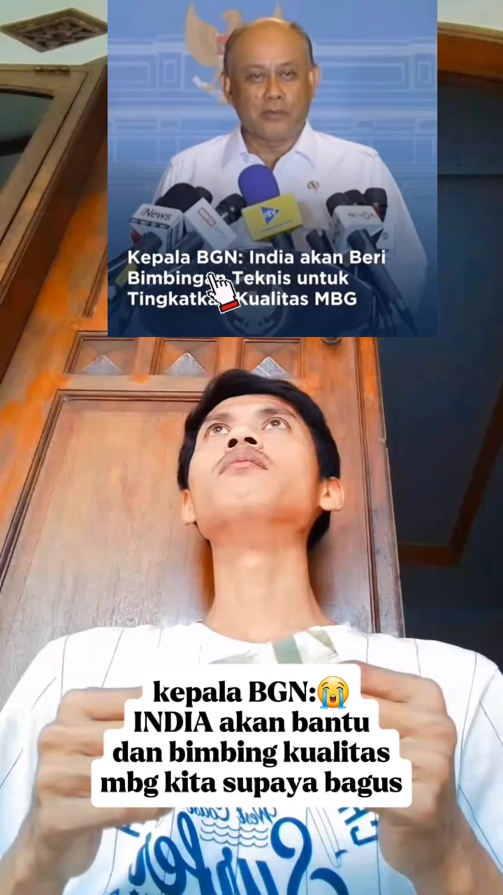 @hamday aja
