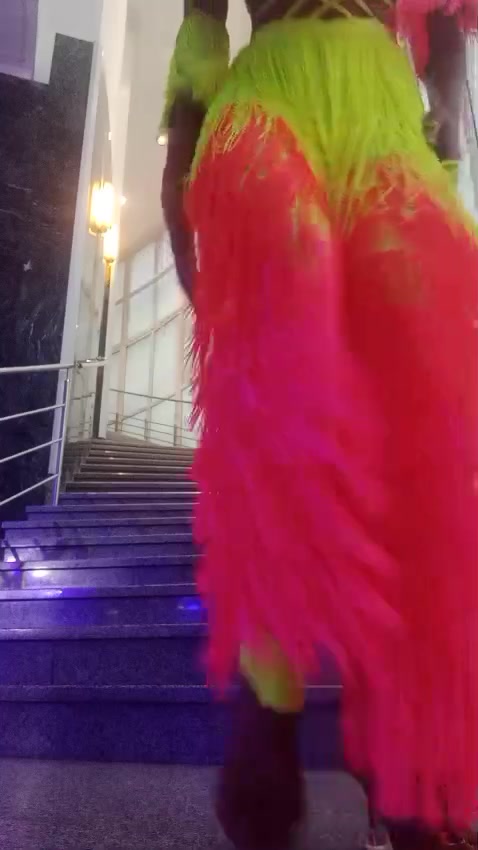 @🔥Tatiana Dance Official🔥