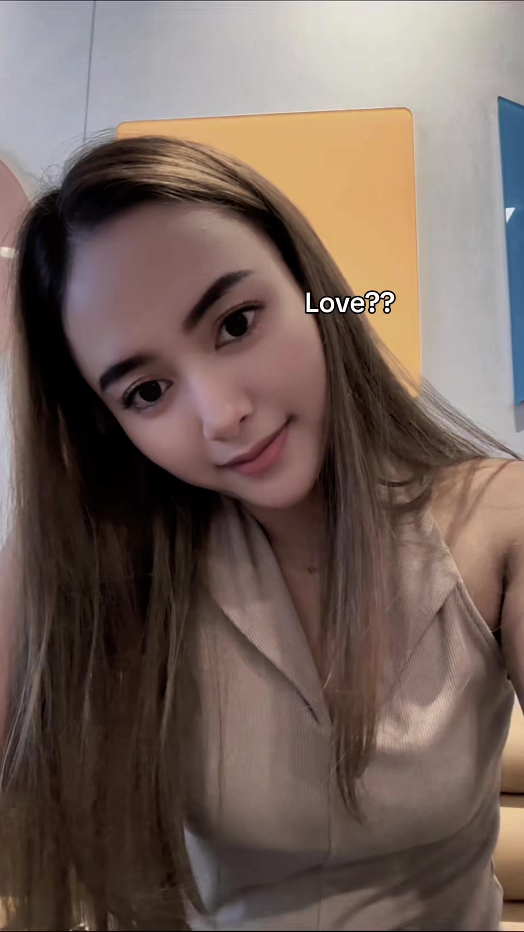 @MAMASYAF