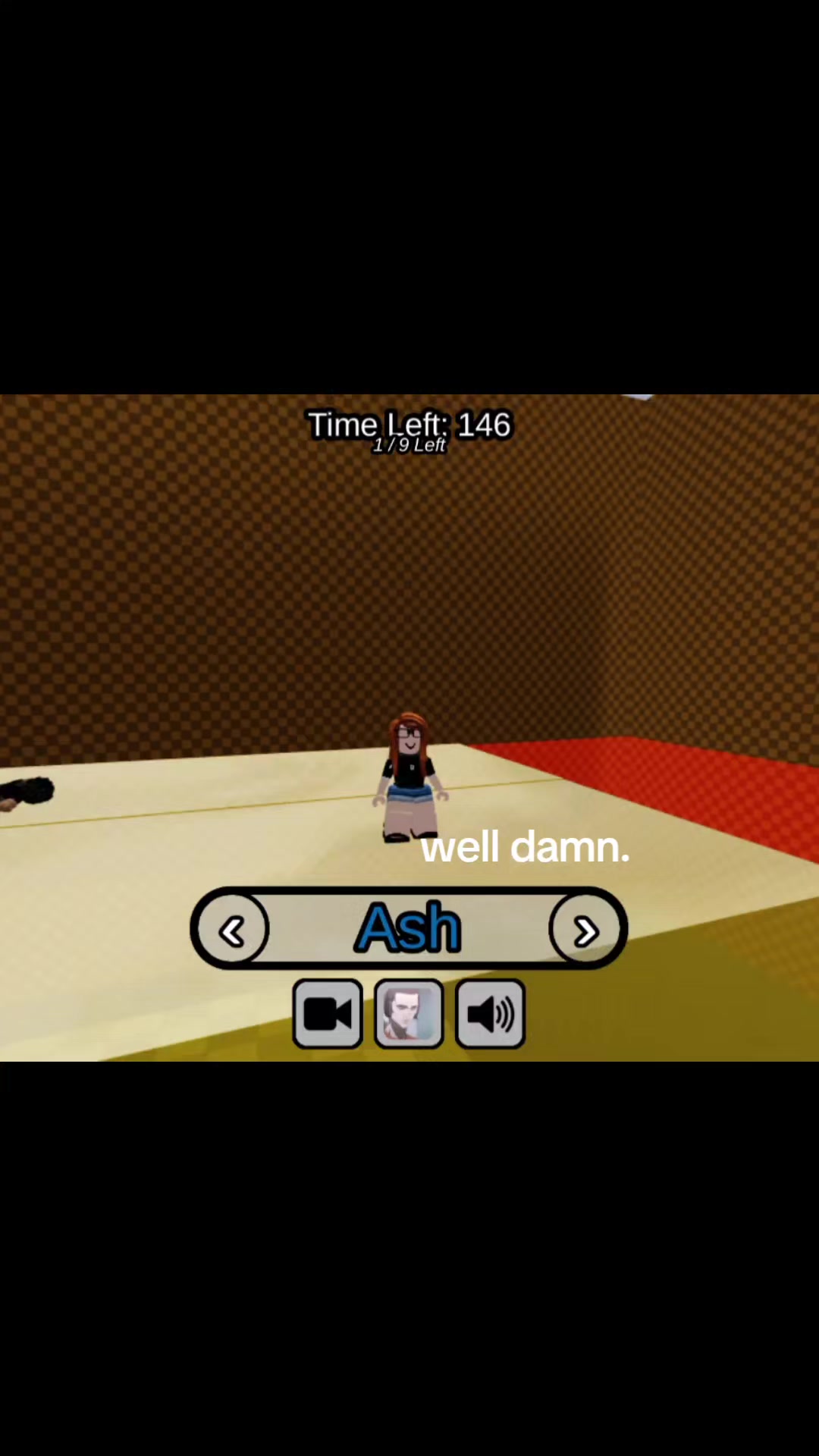 @☄︎. *. ⋆