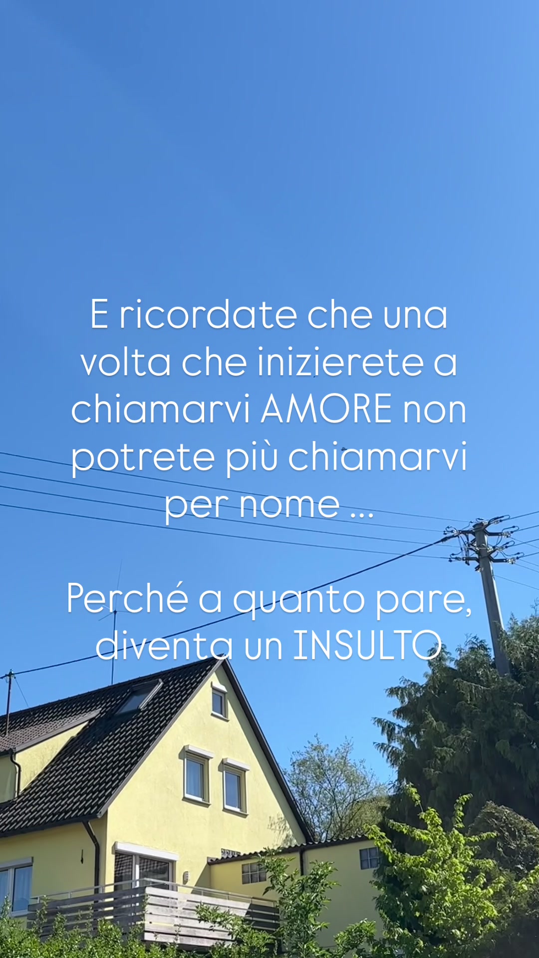 @Alessandra ❤︎
