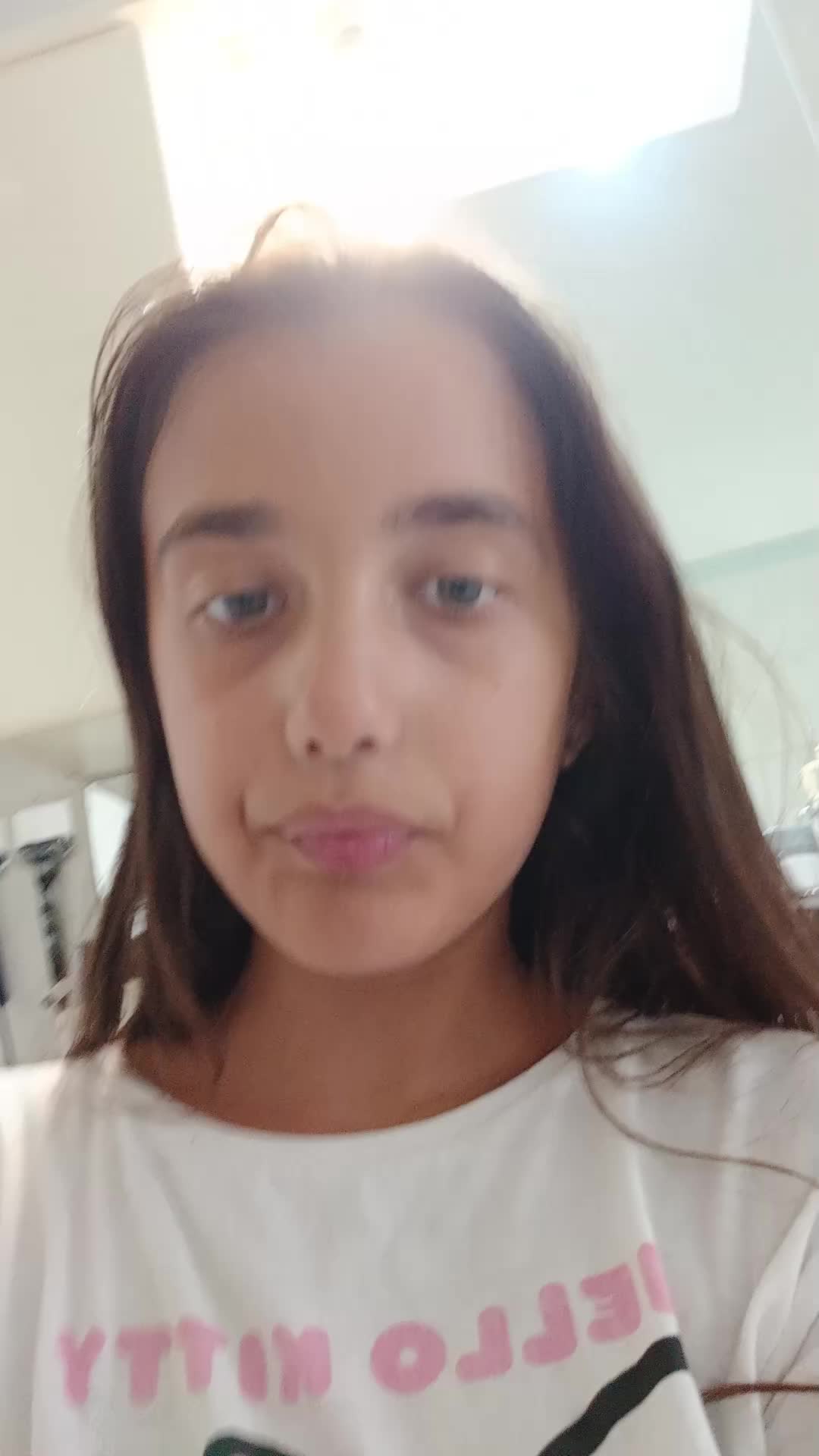 @Anto