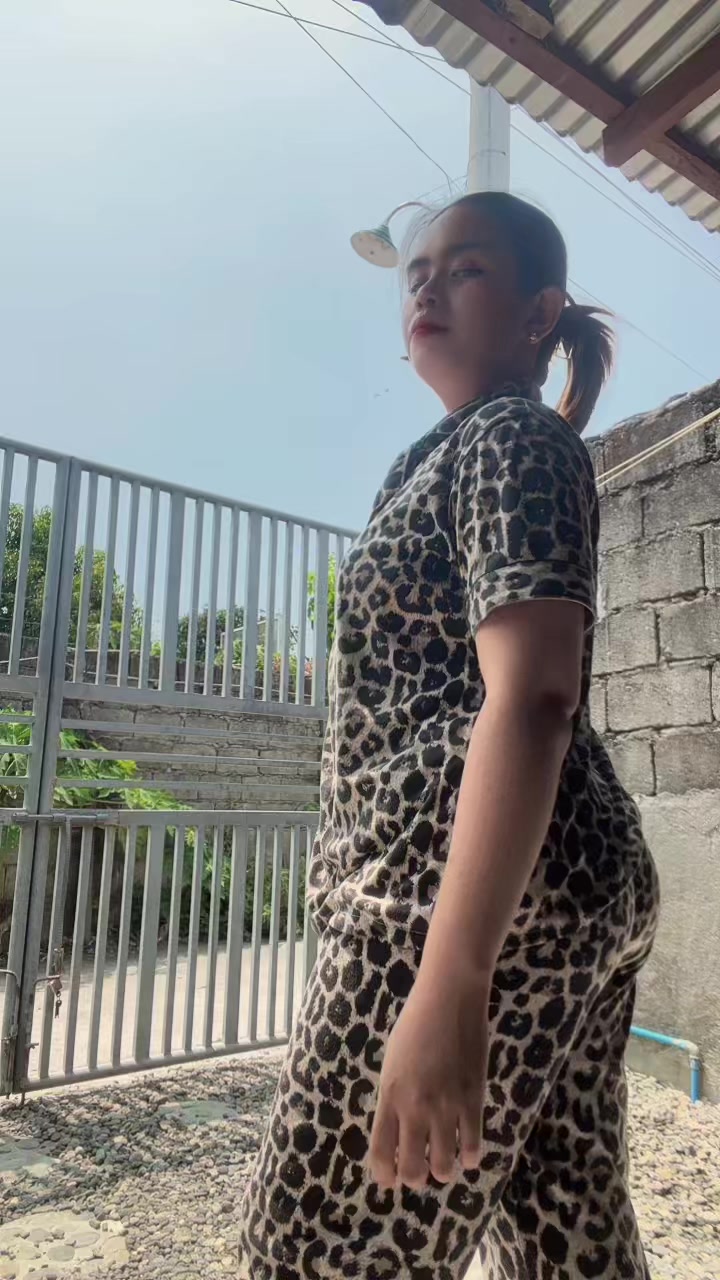 @riribagona
