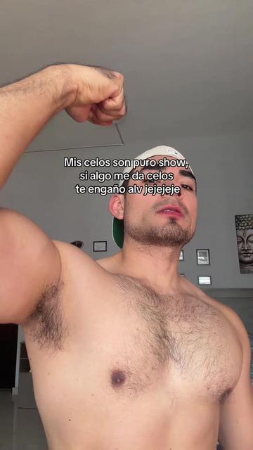 @Ivan Bari