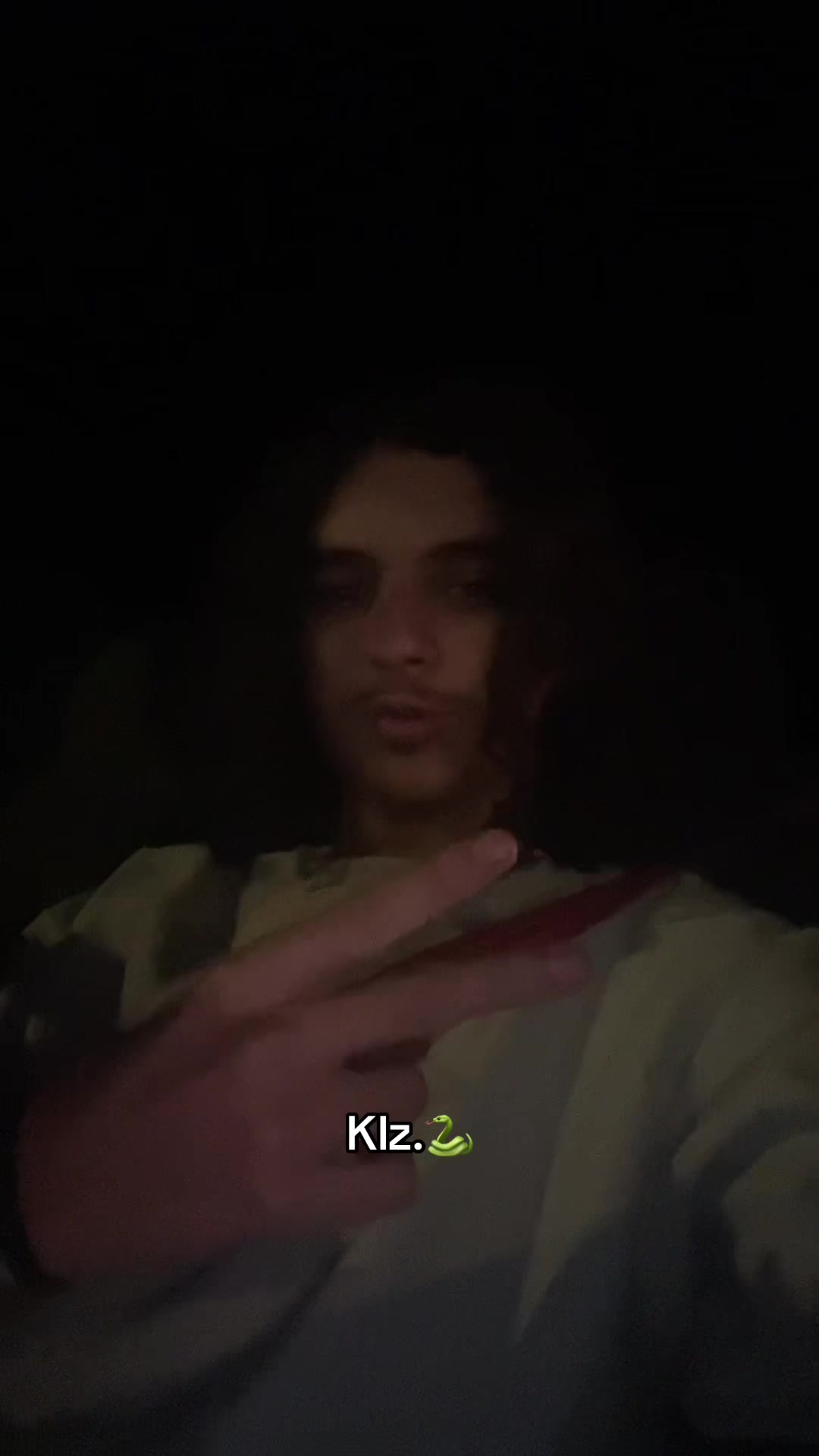 @🇲🇦🇲🇦