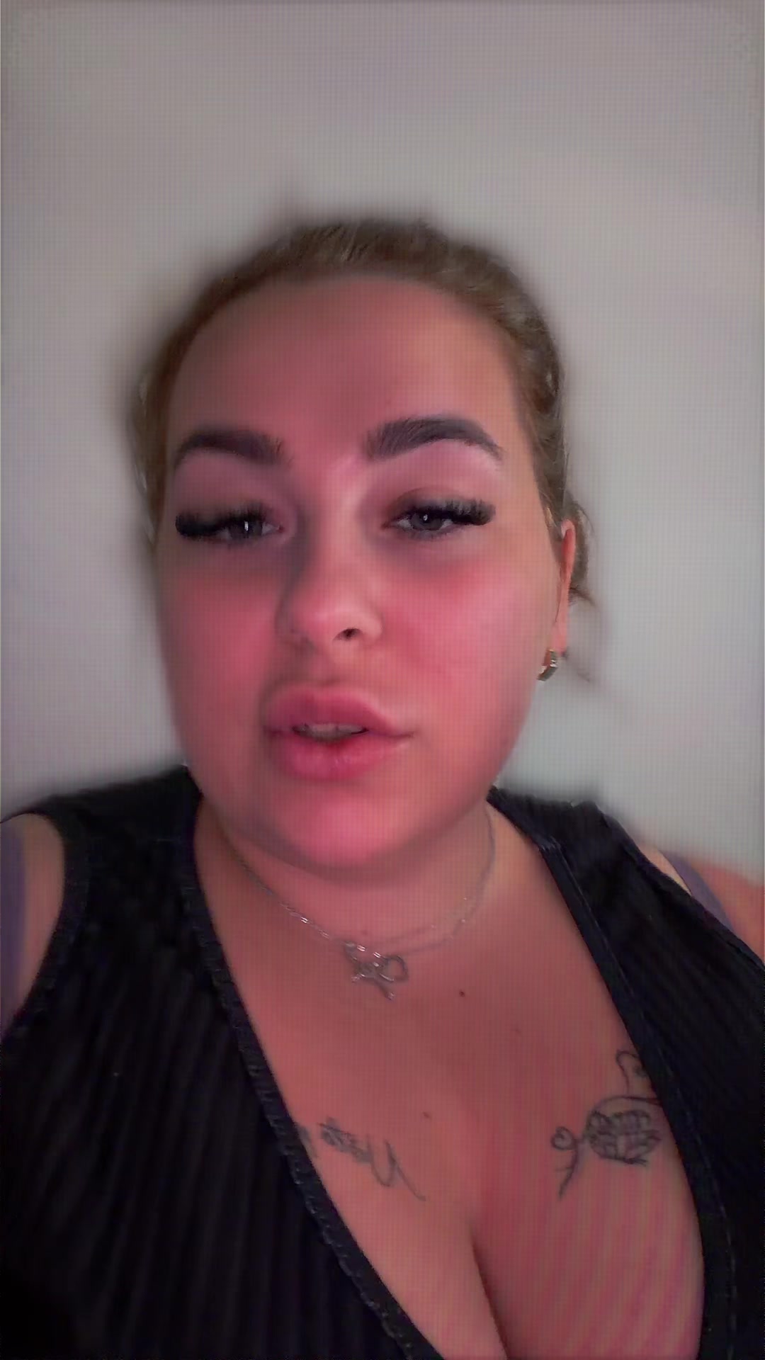 @Nikolina Biloglav