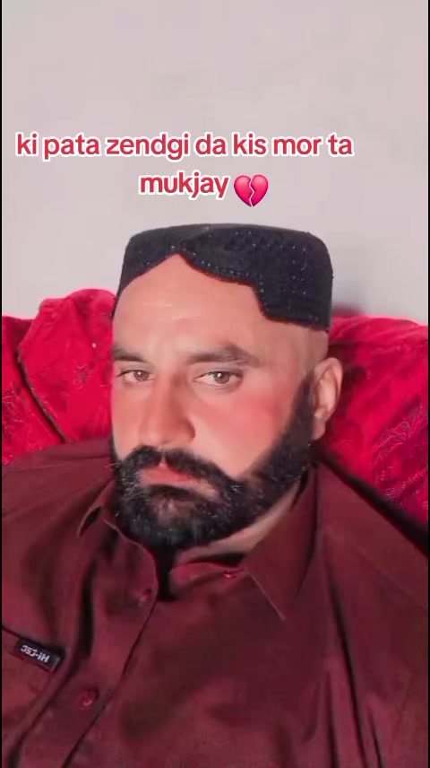 @شاہدگوندل اطر کا👀❤️&zwj;🩹