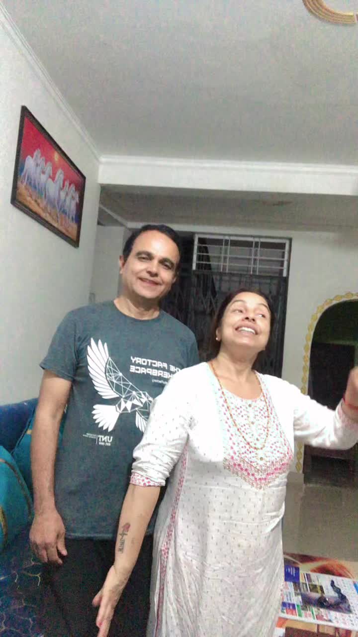 @Junu Bhusal