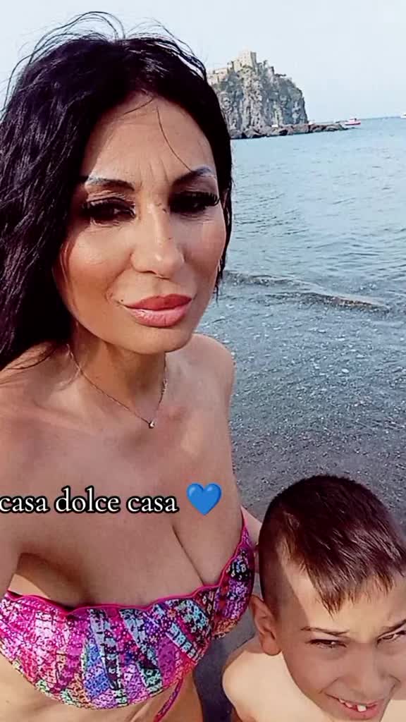 @Mary &hearts;️