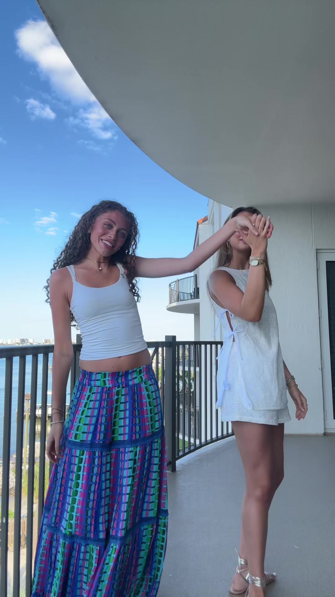 @reeseadamsss