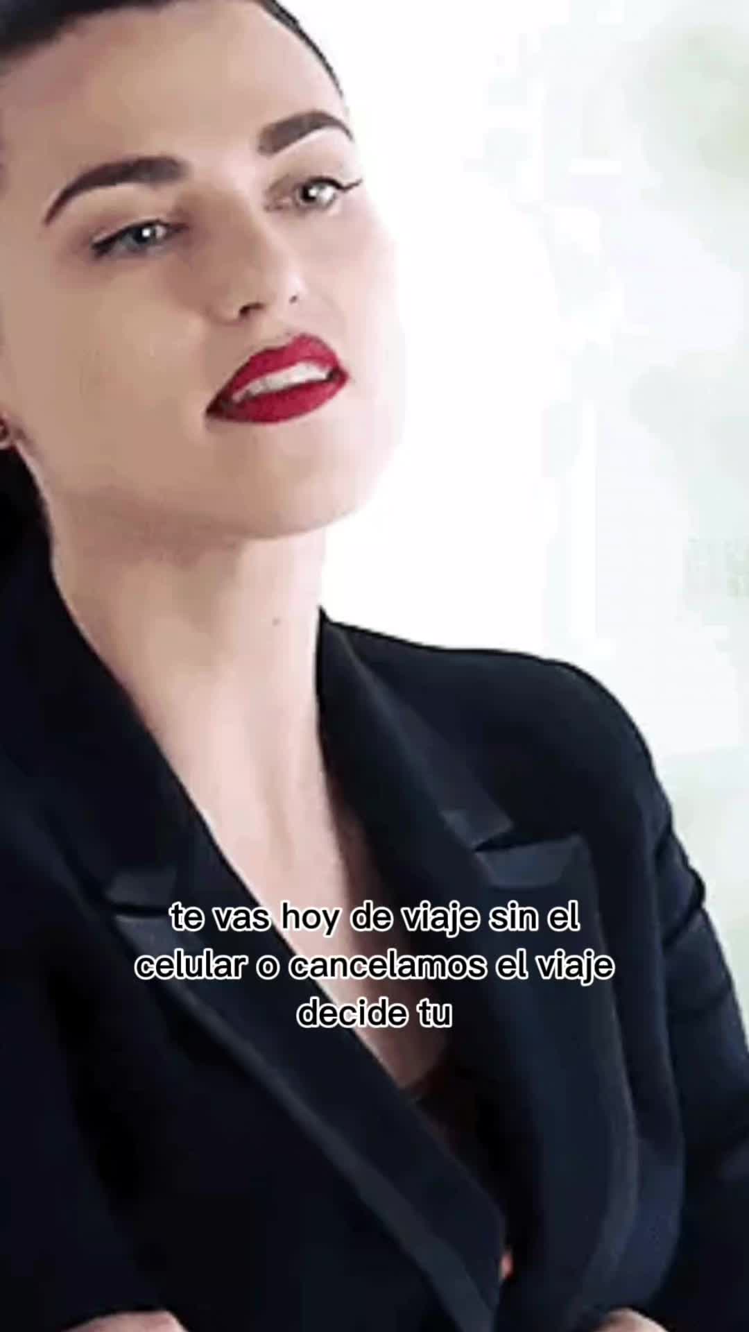 @DANI❤️🩹