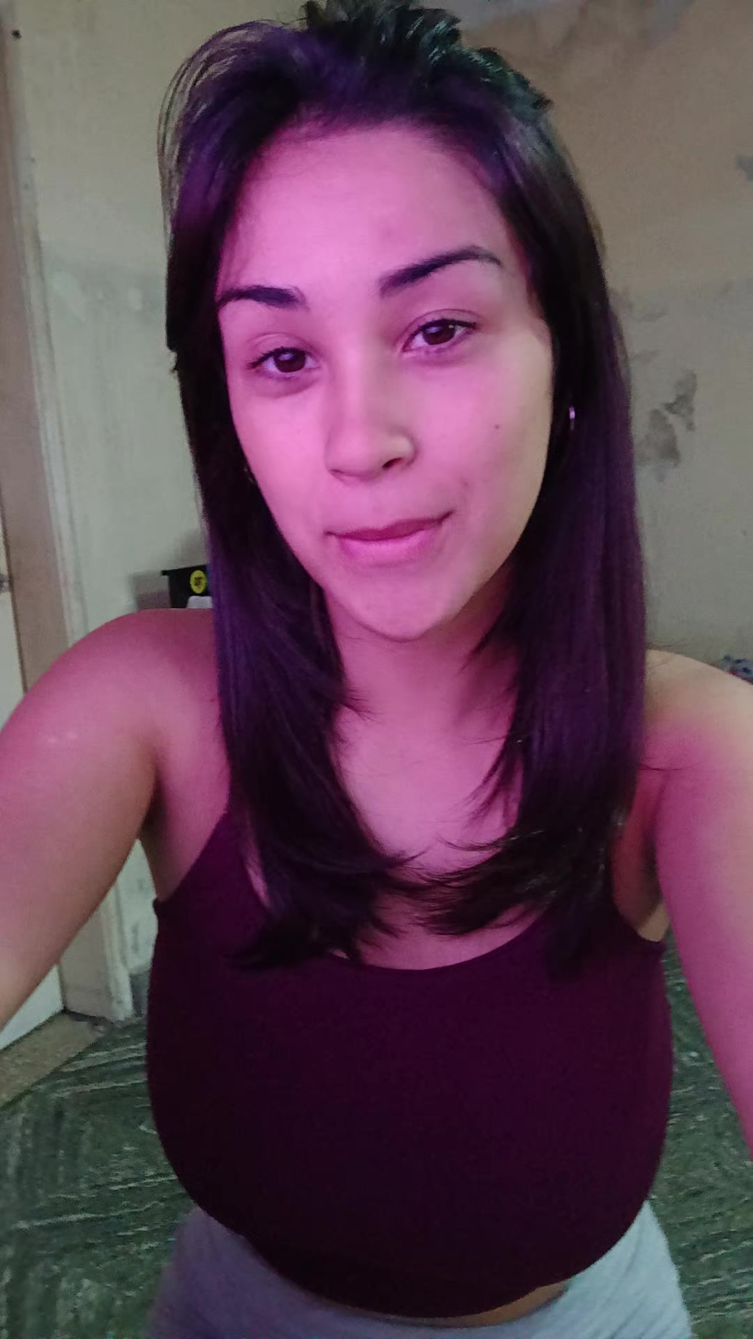 @jaqui_ ☘️🤍