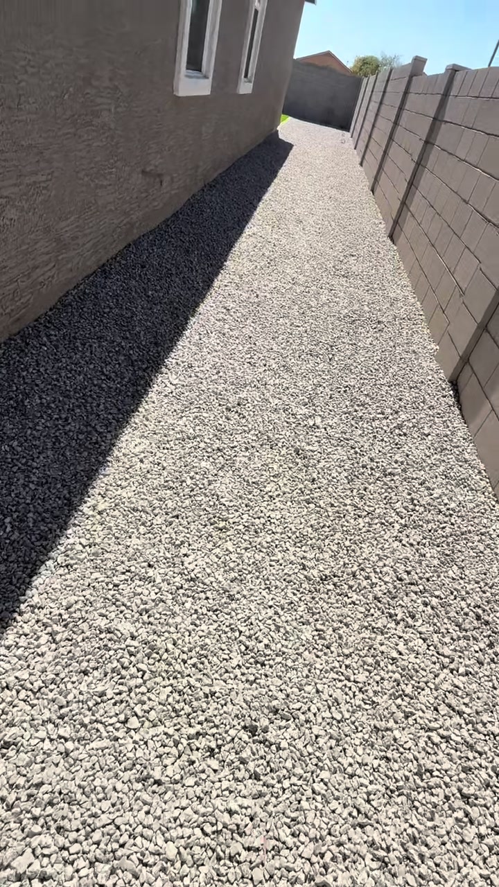 @Bustos Hardscape&Landscape LLC