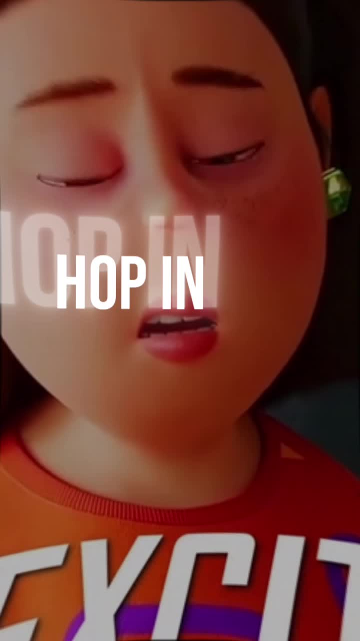@Lil j 5