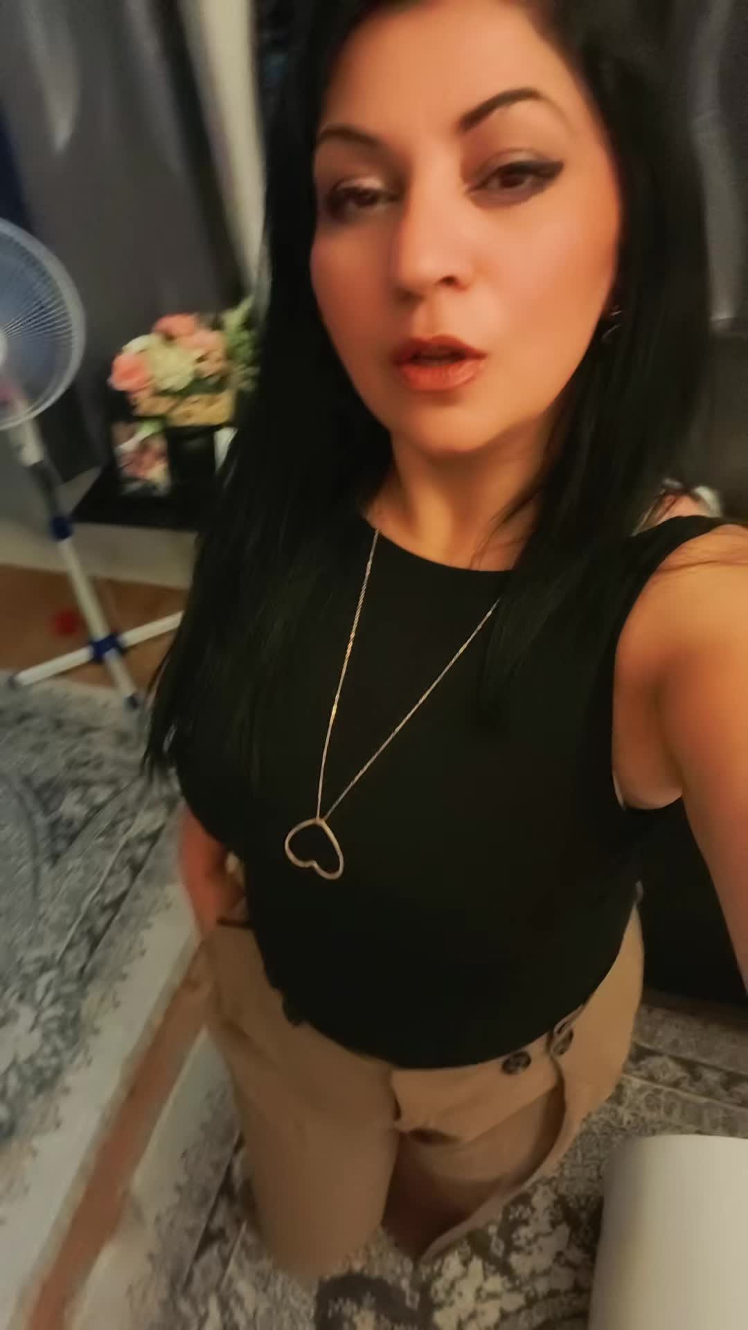 @❤️🎀cupavica Mala vjestica♥️🎀