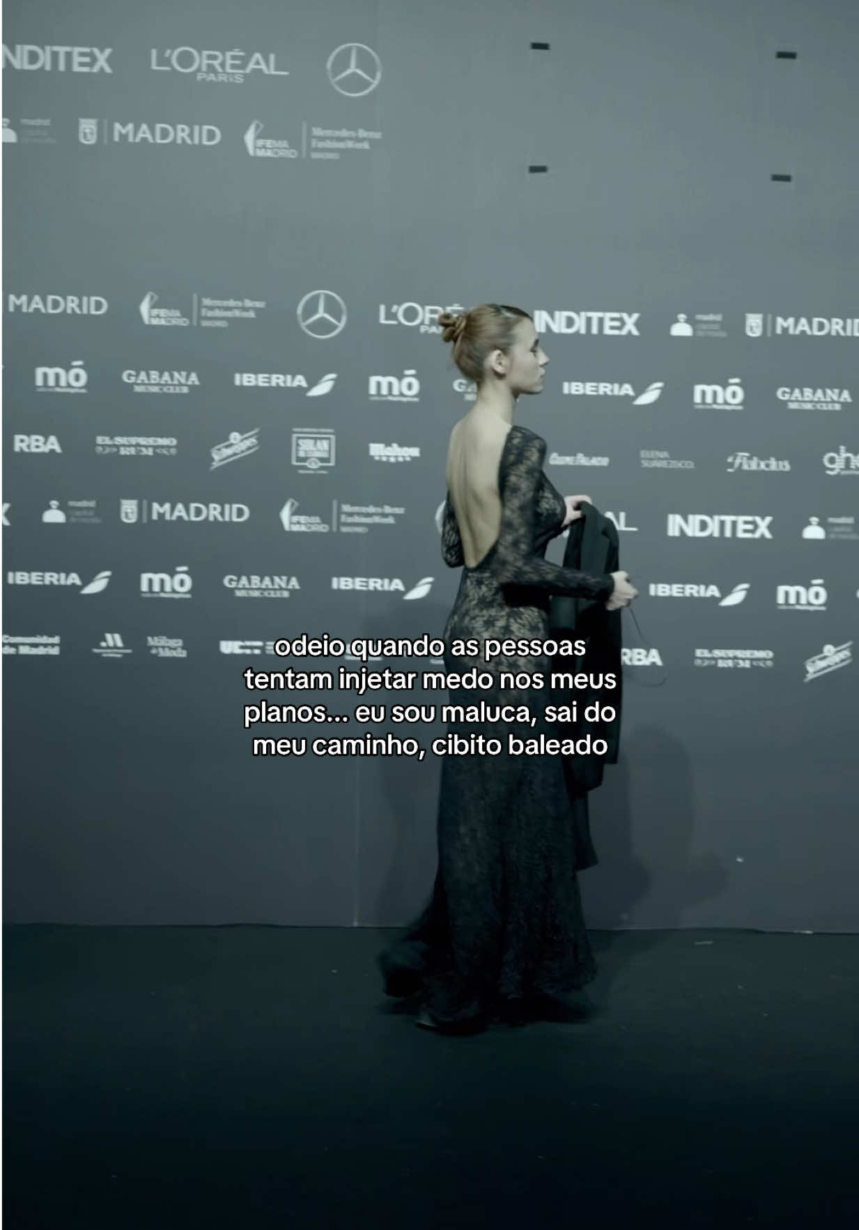 @Ellin