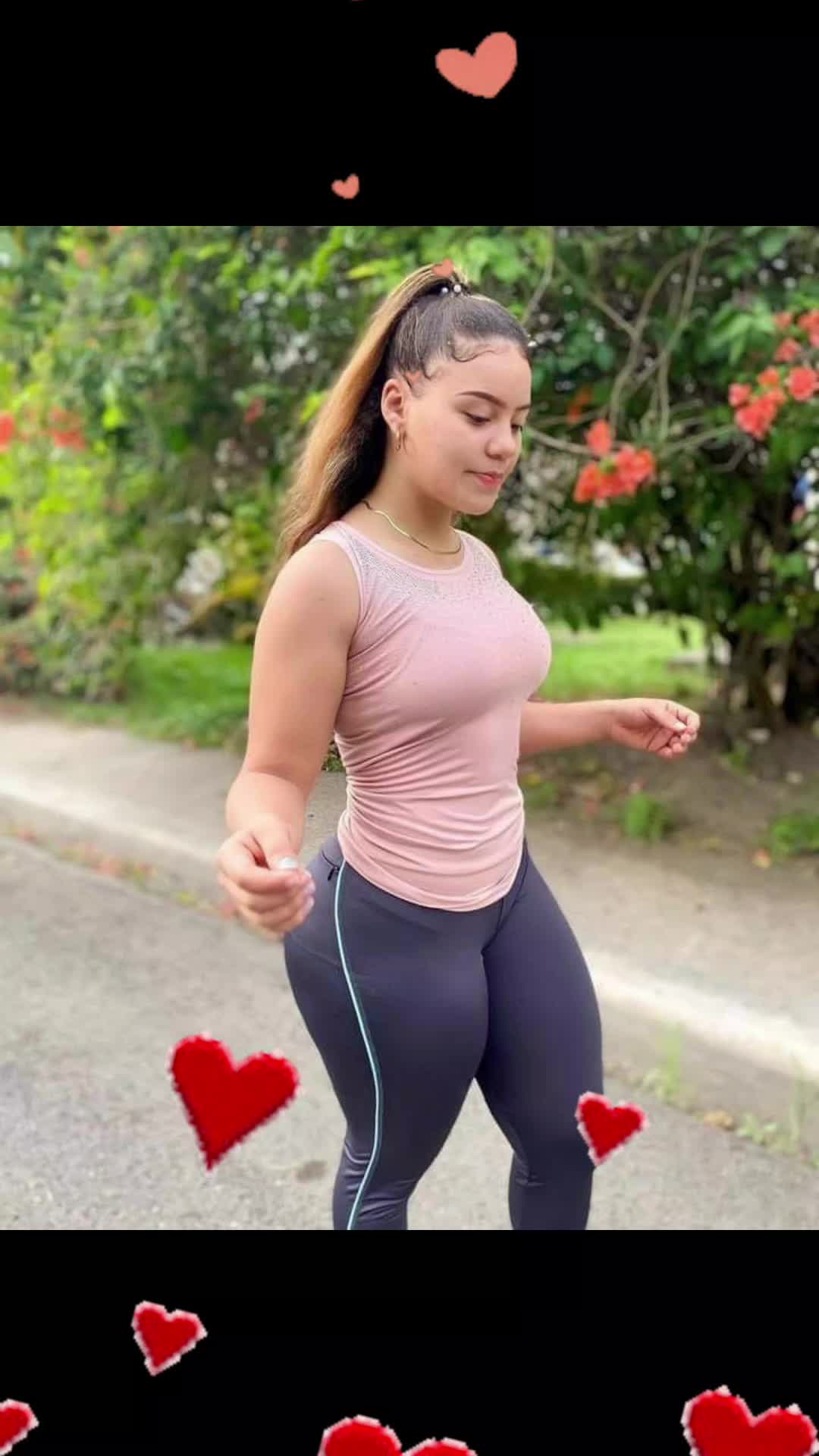 @fjds0750