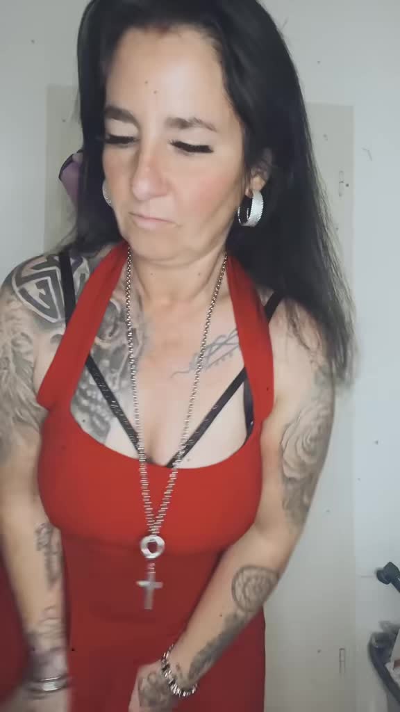 @🖤💜👑Kämpferin👑💜🖤