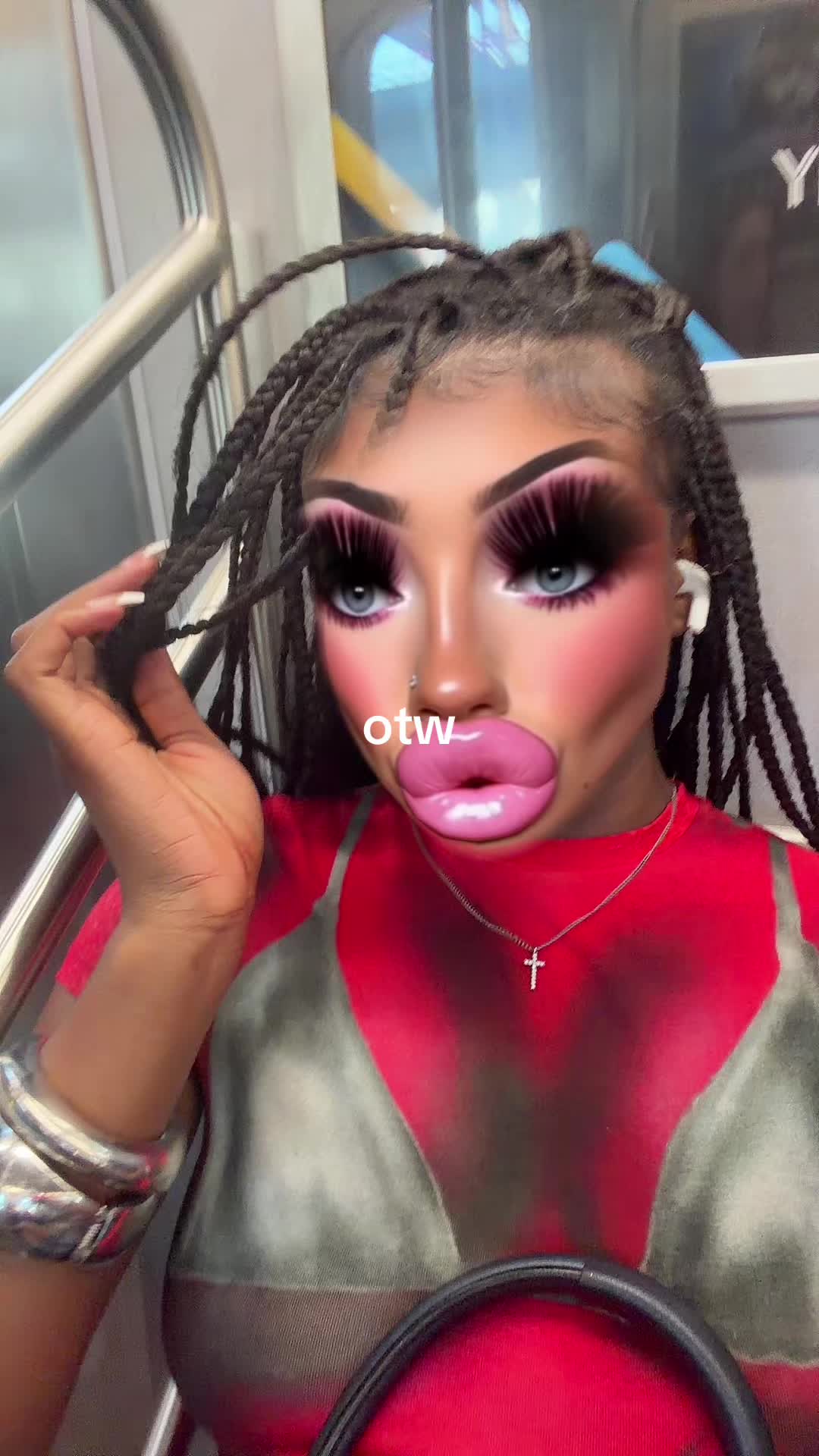 @kimasa