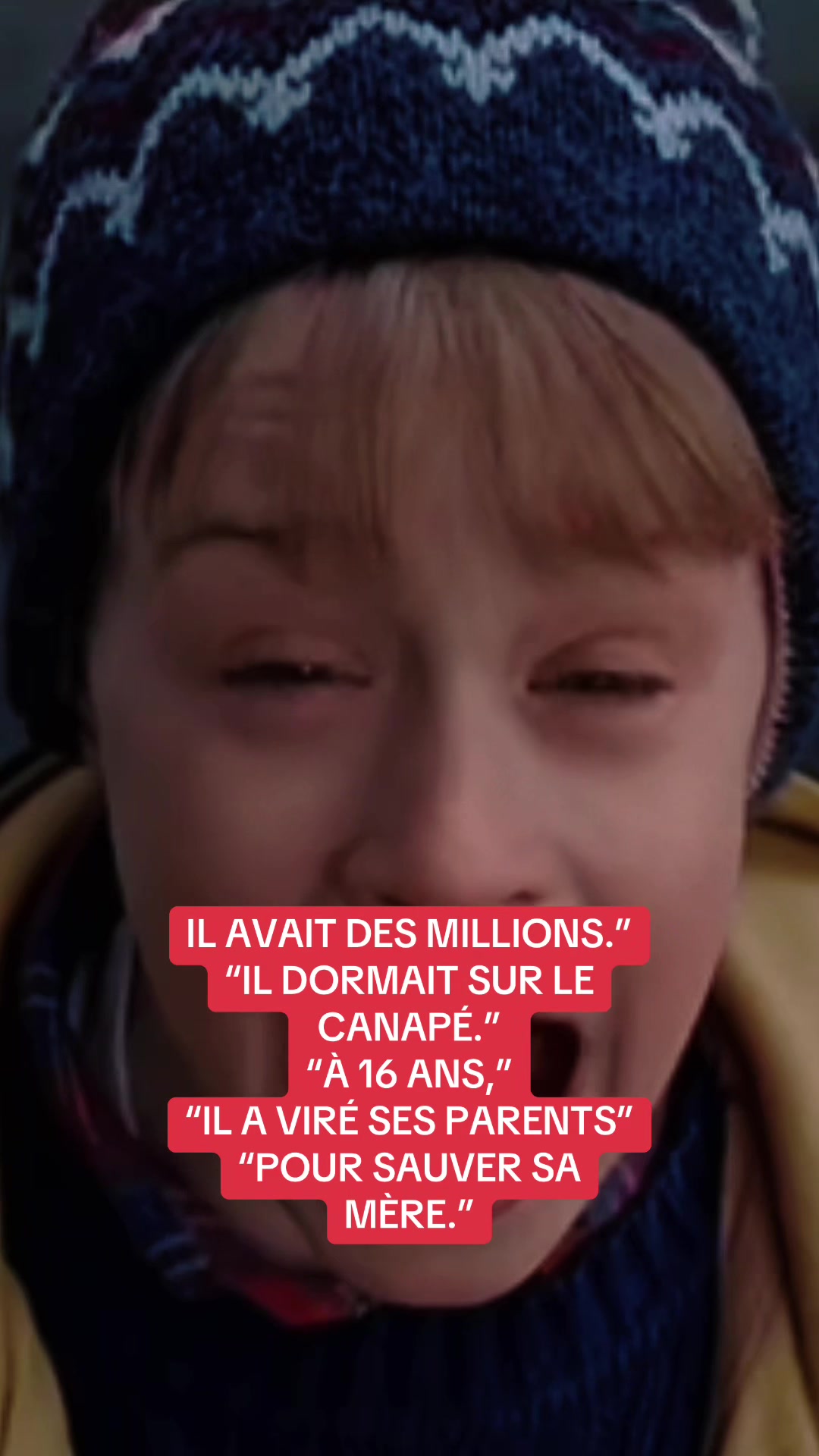 @ApprendAvecTonTon