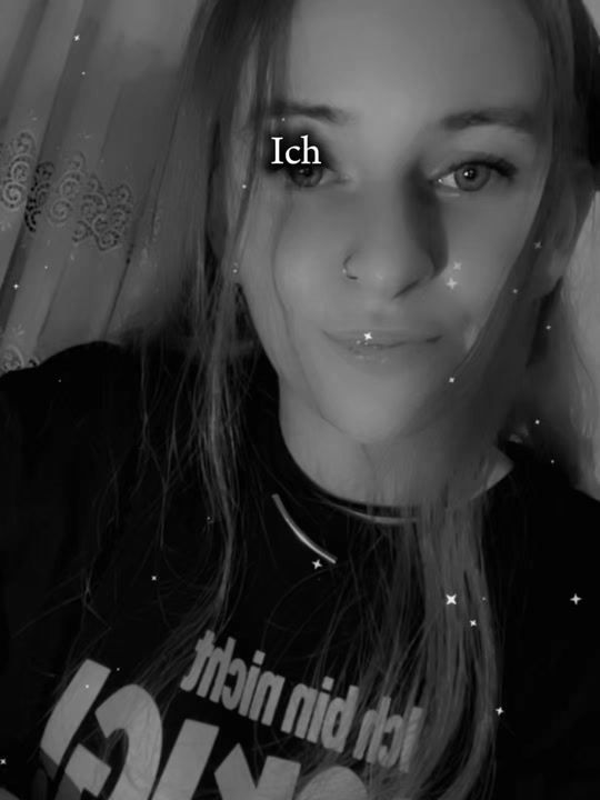 @x_tattoo_girl_23_x