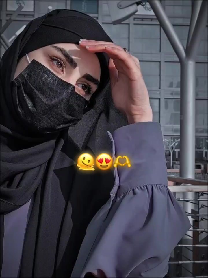 @ሀዩ የእናቴ ተናፋቅ❤️❤️👈