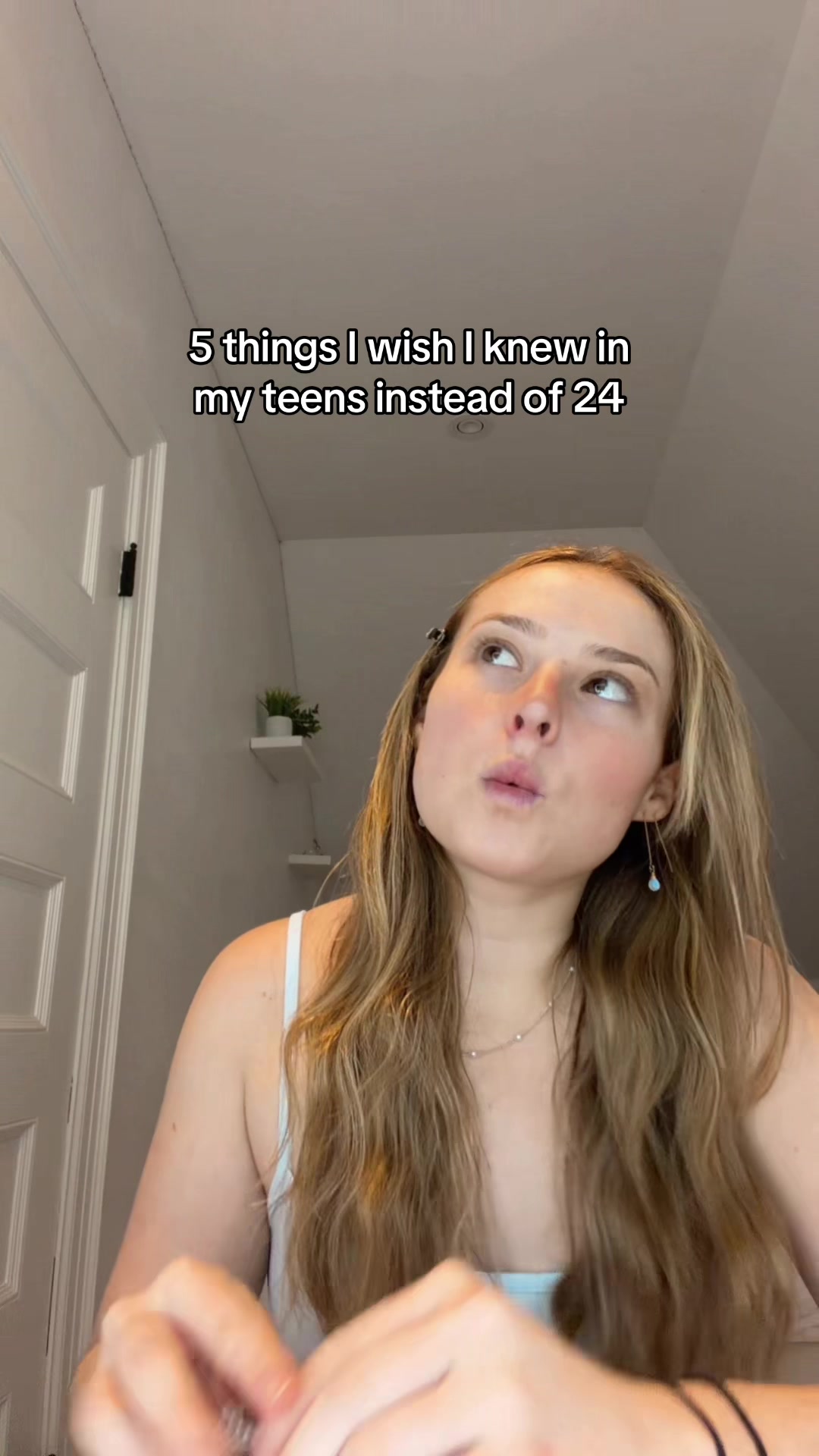@Aliyah Serina