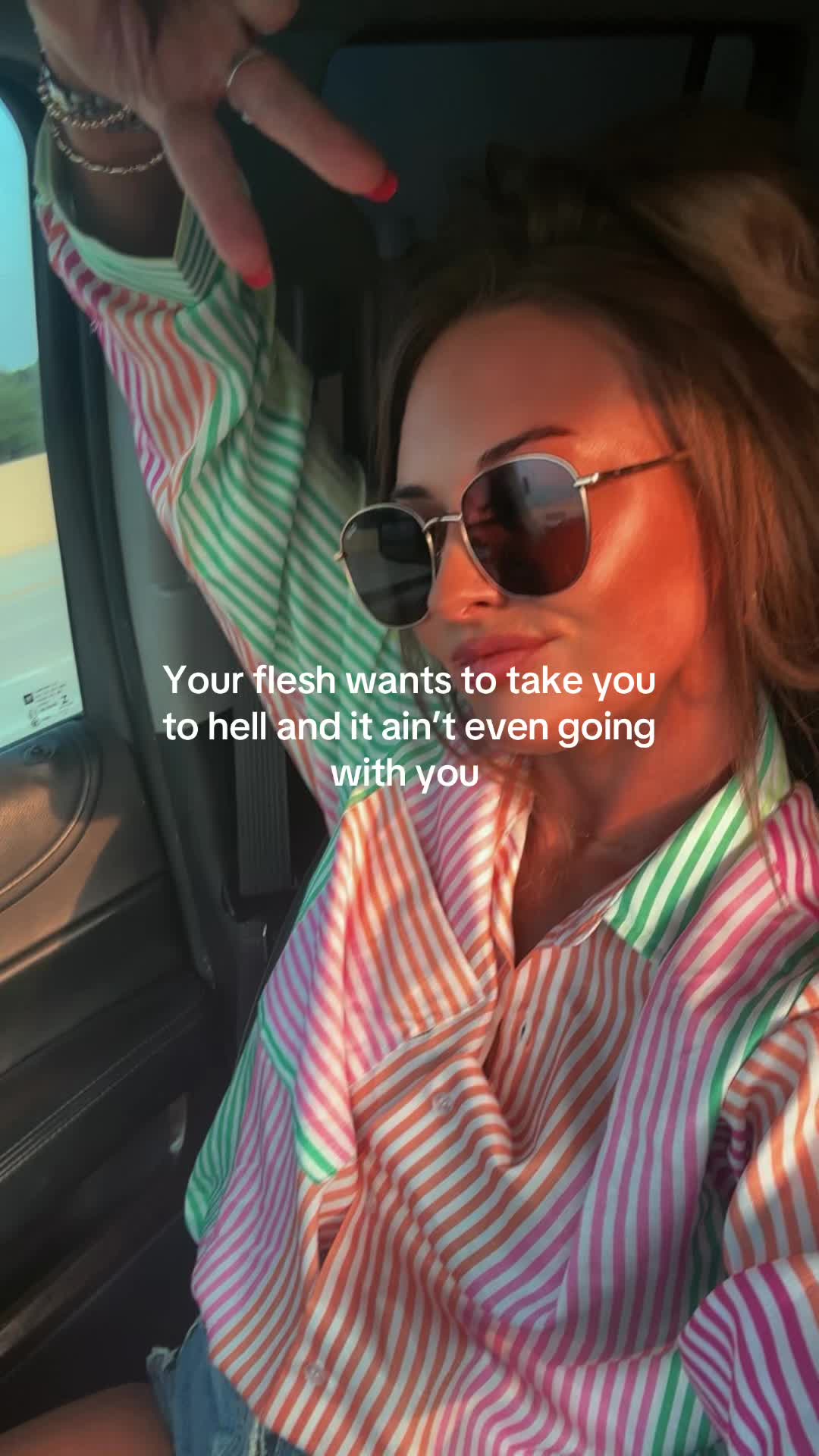 @chels__1111
