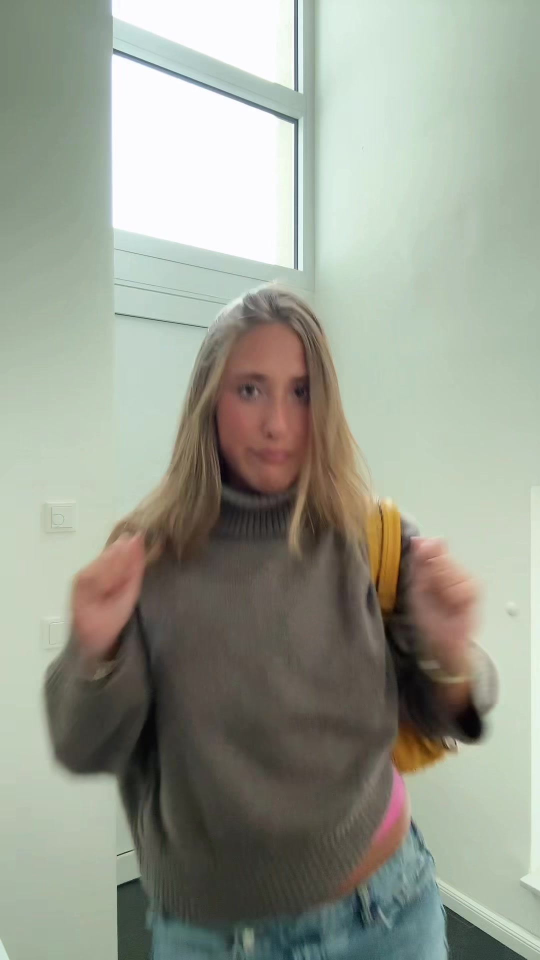 @kikivanhooren