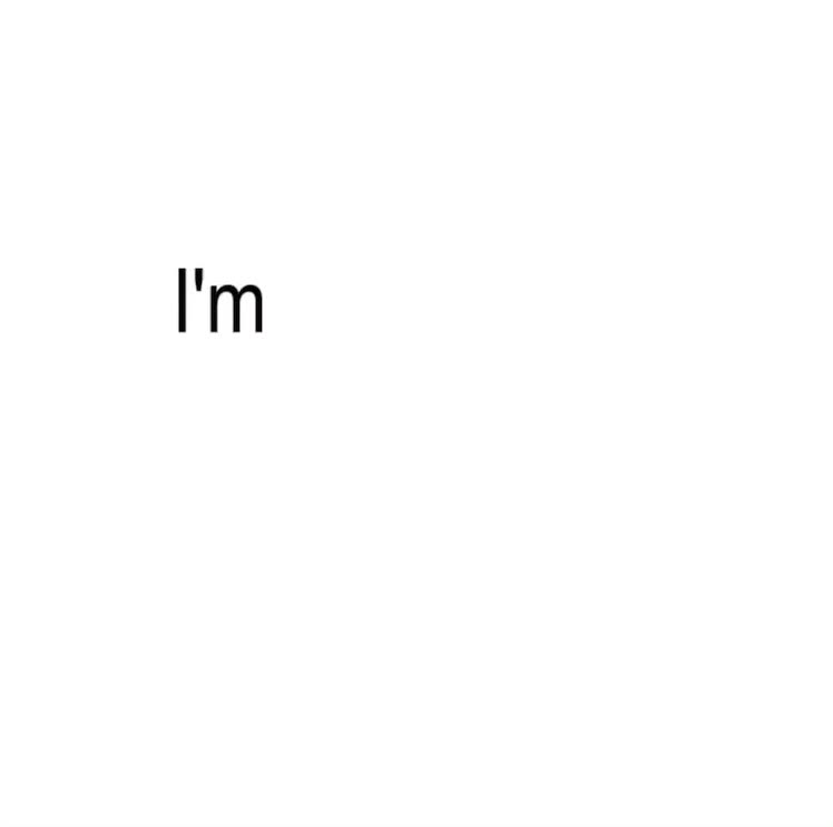 @🎧⚡️